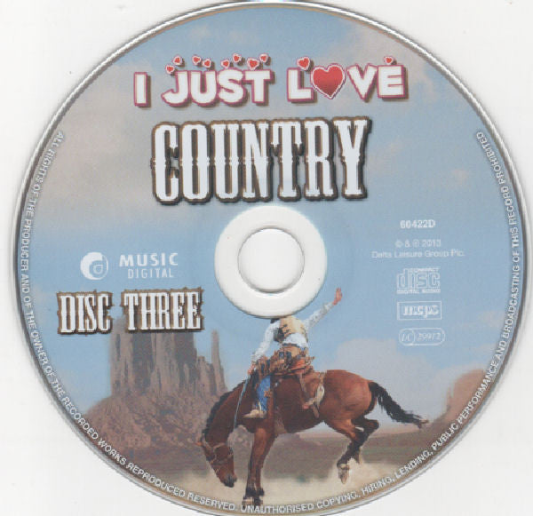 i-just-love-country