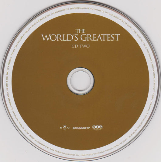 the-worlds-greatest