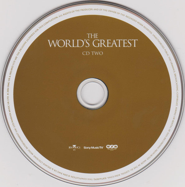 the-worlds-greatest