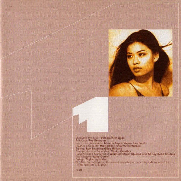 the-classical-album-1