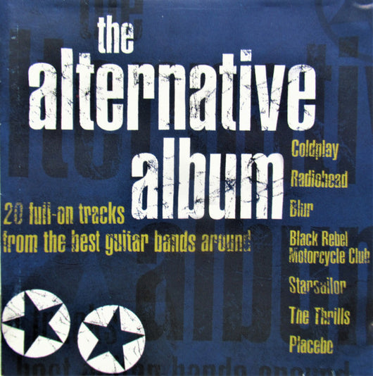 the-alternative-album-vol.-2