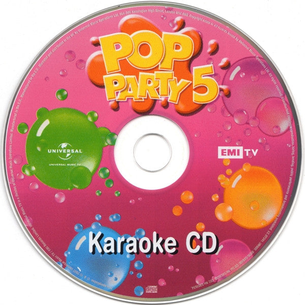 pop-party-5