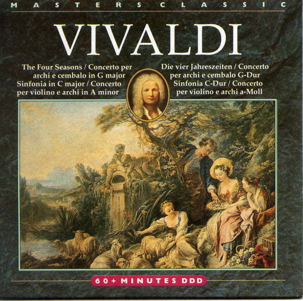 the-greatest-classical-collection