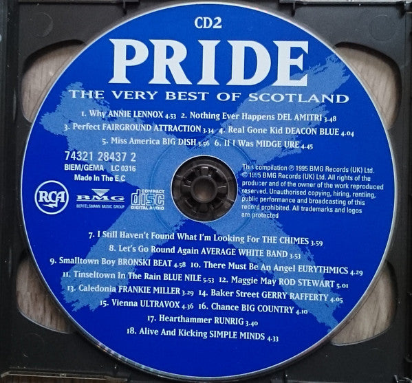 pride---the-very-best-of-scotland