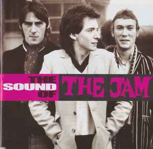 the-sound-of-the-jam