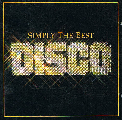 simply-the-best-disco