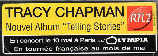 telling-stories