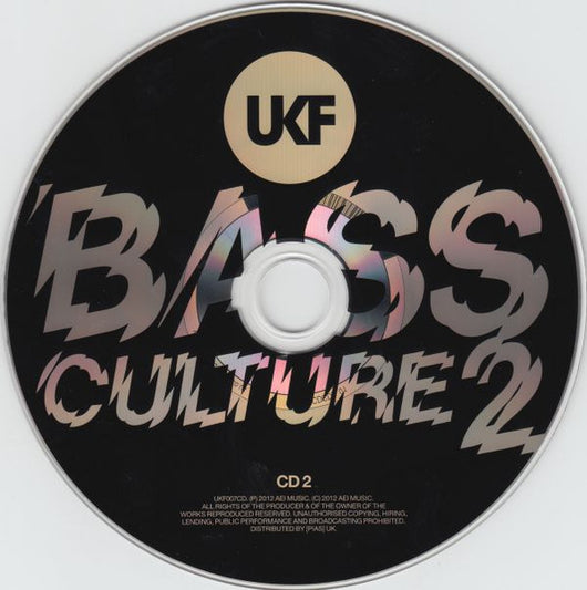 ukf-bass-culture-2