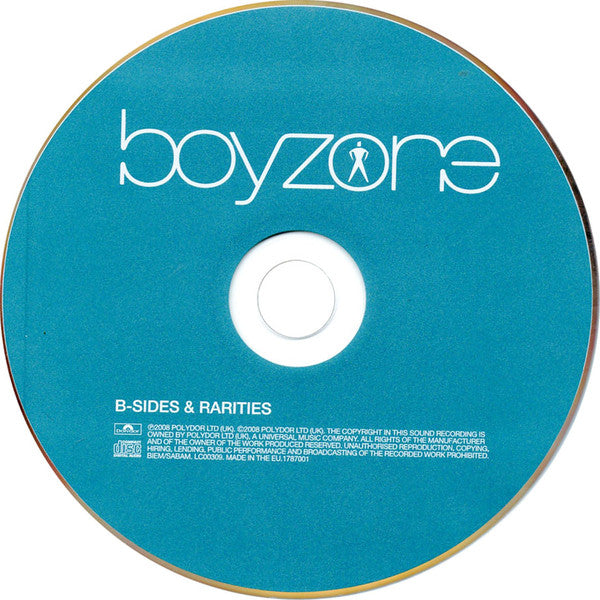 b-sides-&-rarities