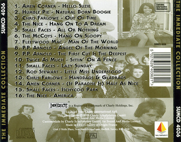 the-immediate-collection---from-the-era-that-inspired-brit-pop