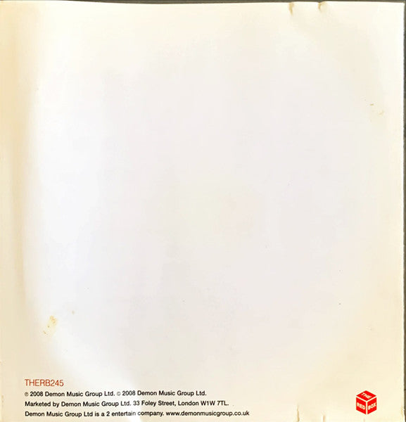 the-essential-collection