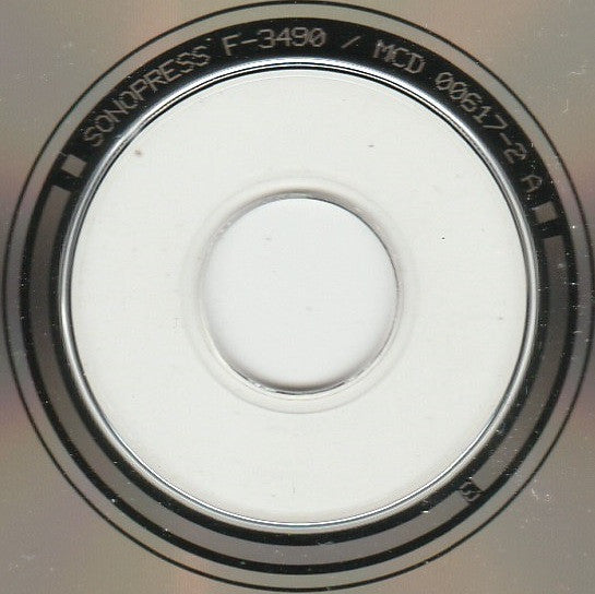 41-original-hits-from-the-sound-track-of-american-graffiti