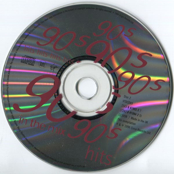 in-the-mix-90s-hits