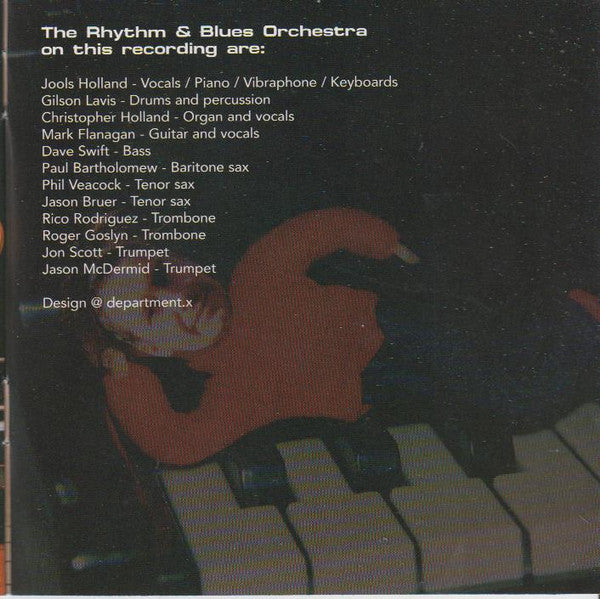 lift-the-lid