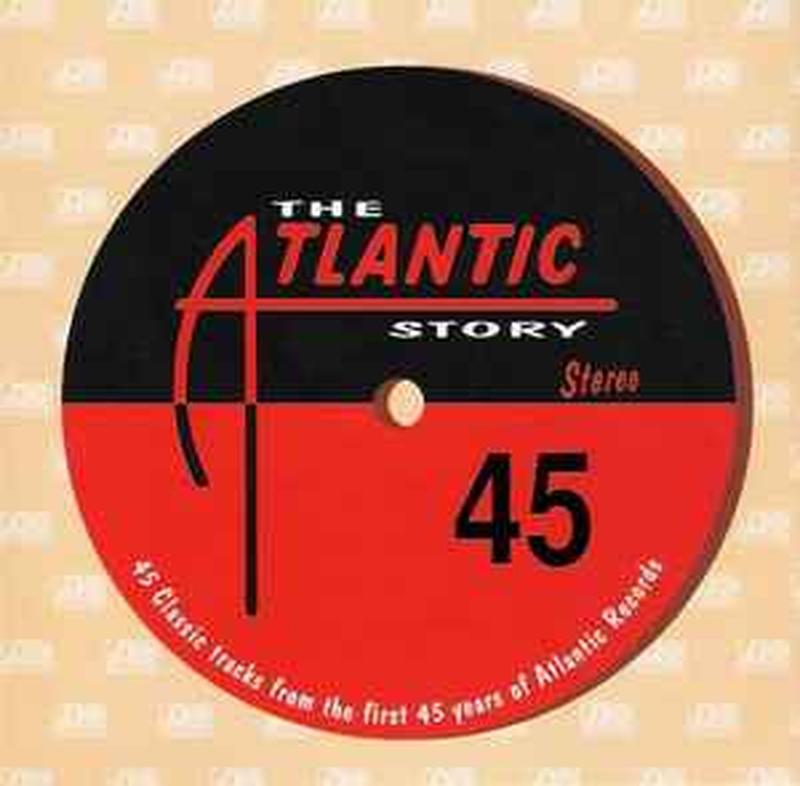 the-atlantic-story