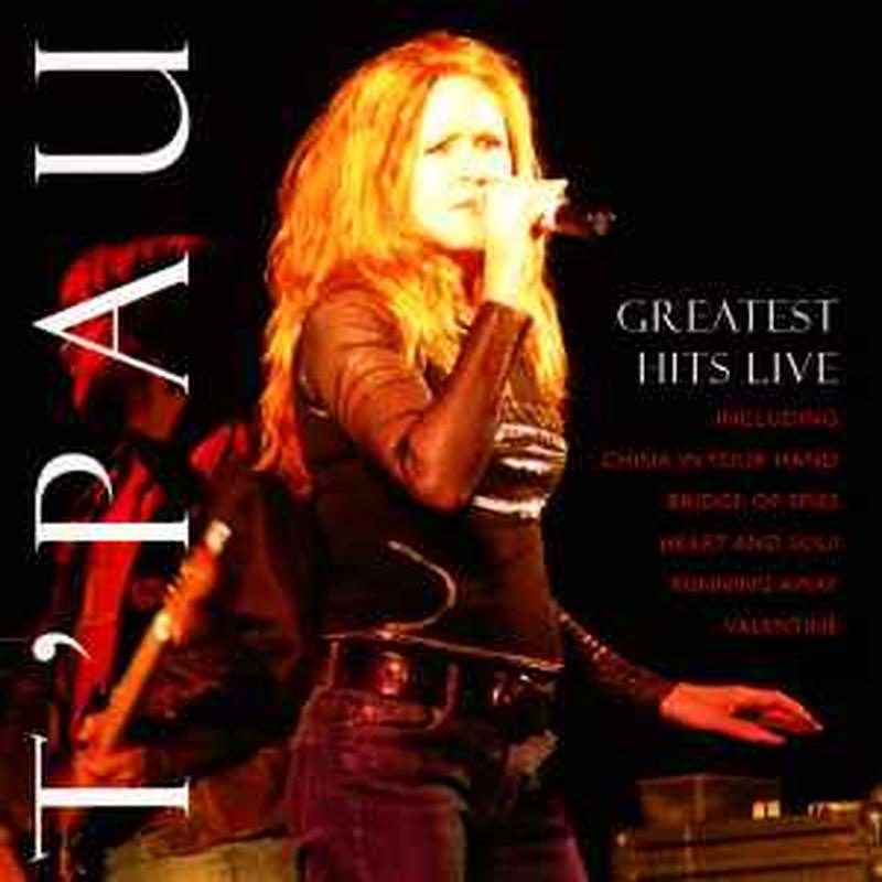 greatest-hits-live