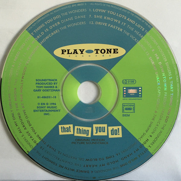 that-thing-you-do!---original-motion-picture-soundtrack