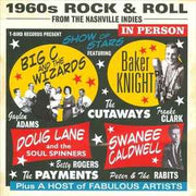 1960s-rock-&-roll-from-the-nashville-indies