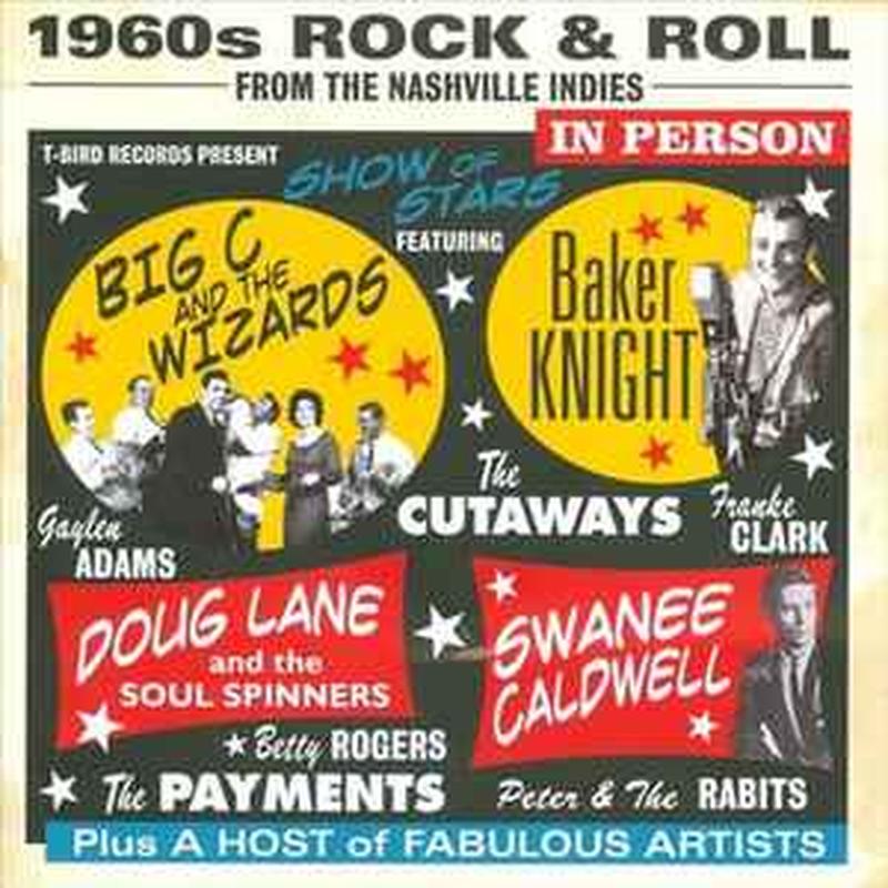 1960s-rock-&-roll-from-the-nashville-indies