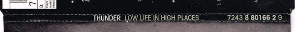 low-life-in-high-places