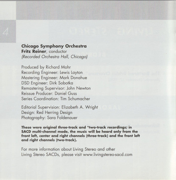 new-world-symphony-and-other-orchestral-masterworks