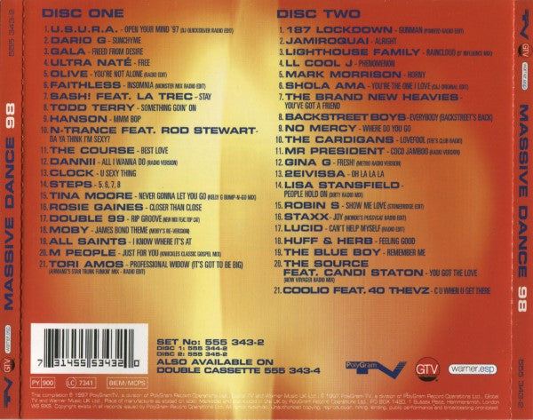 massive-dance:98