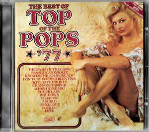 the-best-of-top-of-the-pops-77
