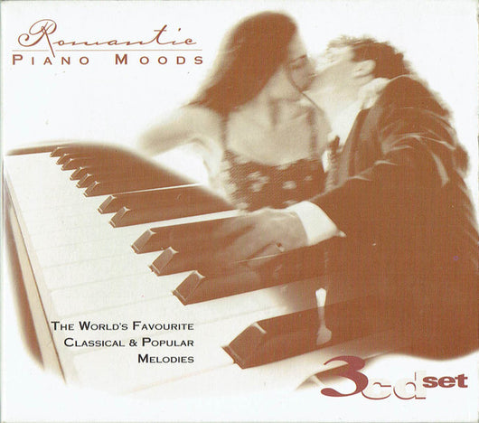 romantic-piano-moods