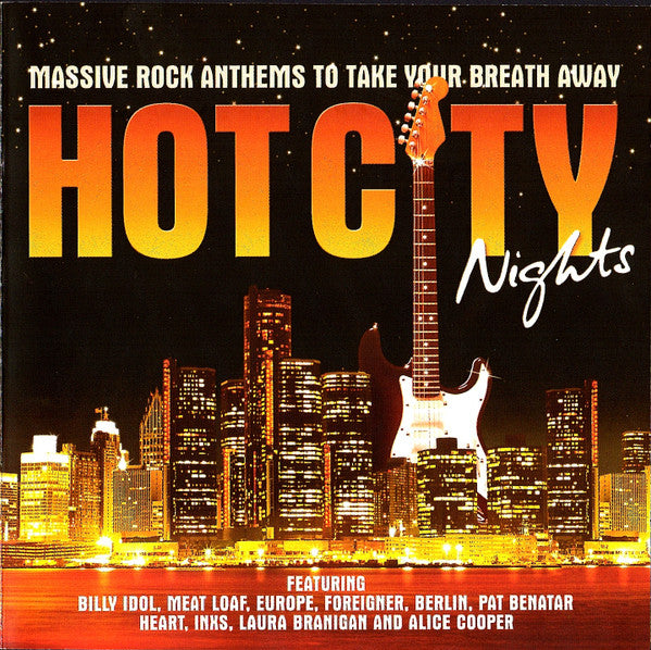 hot-city-nights