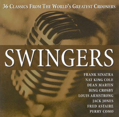 swingers-(36-classics-from-the-worlds-greatest-crooners)