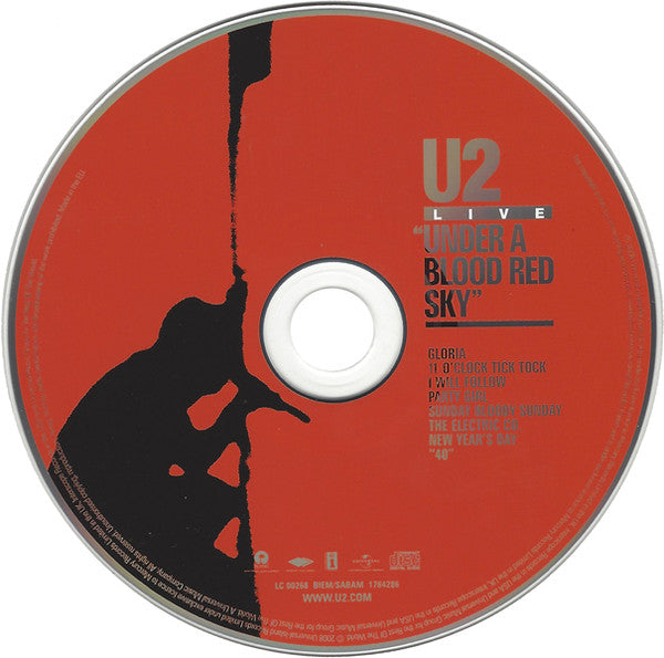 live-"under-a-blood-red-sky"