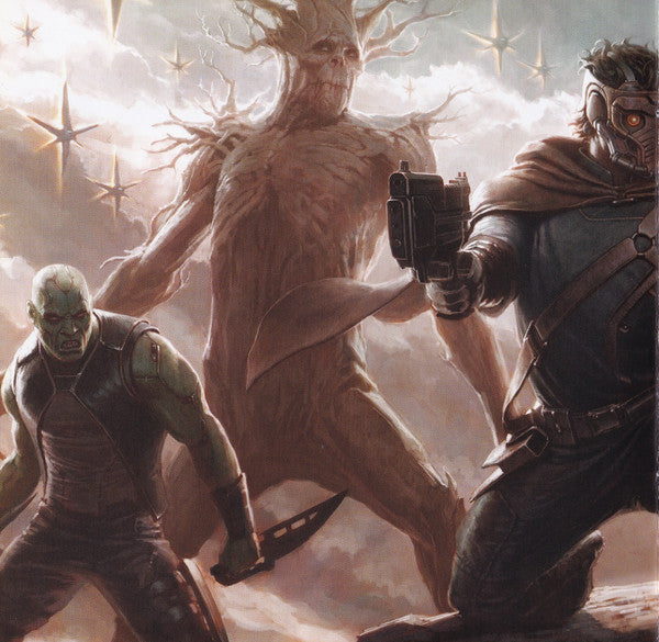 guardians-of-the-galaxy-awesome-mix-vol.-1