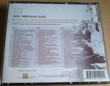 new-orleans-jazz