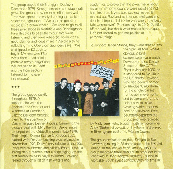 searching-for-the-young-soul-rebels
