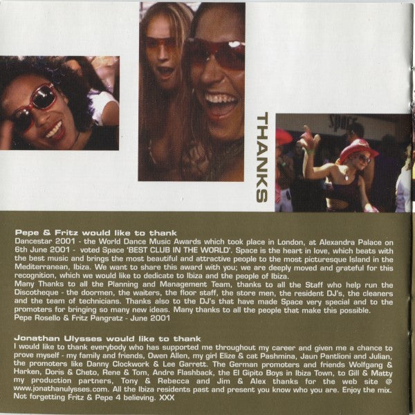 space-ibiza-dance-2001