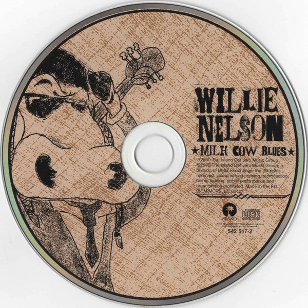 milk-cow-blues