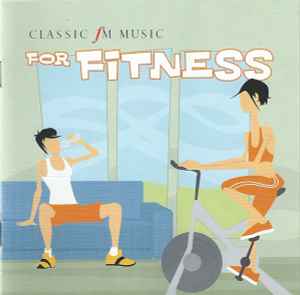 classic-fm-music-for-fitness