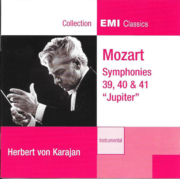 symphonies-39,-40-&-41-"jupîter"