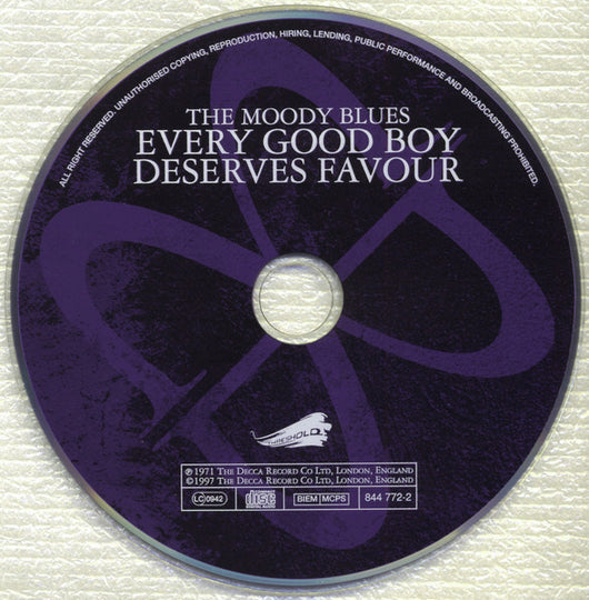 every-good-boy-deserves-favour