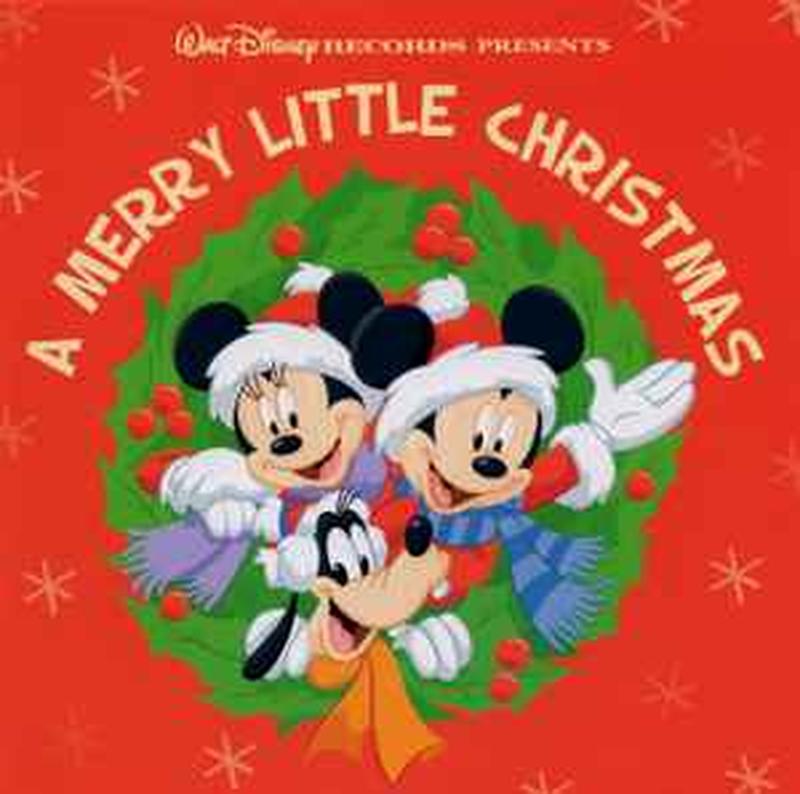 a-merry-little-christmas