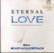 eternal-love:-18-classic-love-songs-from-1989