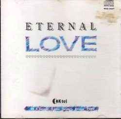 eternal-love:-18-classic-love-songs-from-1989