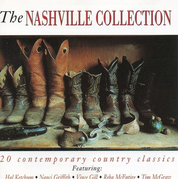 the-nashville-collection