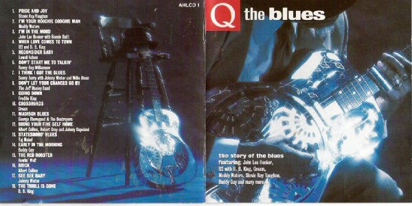 q-the-blues-(the-story-of-the-blues)
