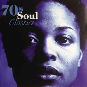 70s-soul-classics