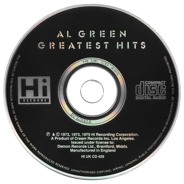 greatest-hits