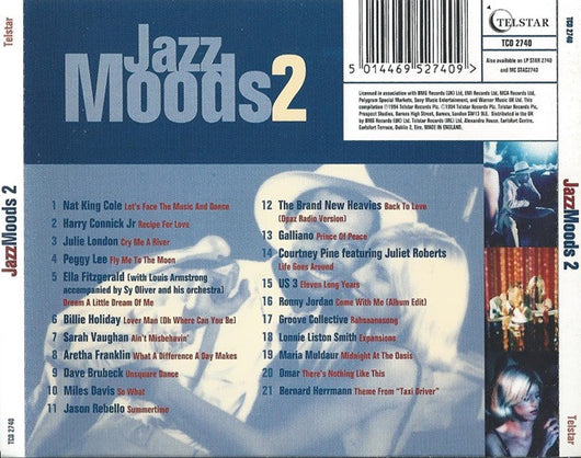 jazz-moods-2