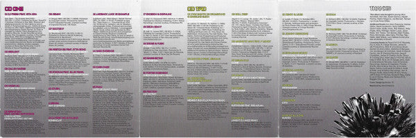 the-sound-of-dubstep-4