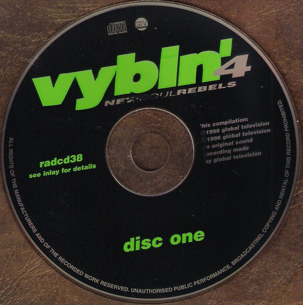 vybin-4---new-soul-rebels
