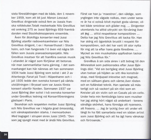 jussi-björling-edition:-studio-recordings-1930-1959
